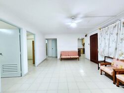 Blk 108 Mcnair Spring (Kallang/Whampoa), HDB 4 Rooms #482457461